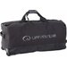 Torba Expedition Wheeled Duffle 120L Lifeventure