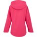 Kurtka damska Birchdale II Regatta - różowy