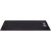 Mata pod sprzęt PVC 130x70x0,6 cm HMS
