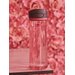 Butelka na wodę Jackson 2.0 720ml Contigo - różowa