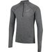 Bluza męska Train Elite Mid Inov-8