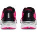 Buty do biegania Electrify Nitro 2 Wm's Puma