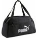 Torba Phase Sports Bag 20L Puma - czarny