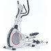 Crosstrainer Kettler Elyx 1