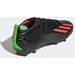 Buty piłkarskie korki X Speedportal.2 FG Adidas