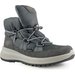 Buty, śniegowce H4Z22 OBDH263 4F - szare