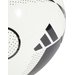 Piłka nożna Real Madrid Club Home 5 Adidas