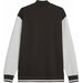 Bluza męska Squad Track Puma