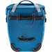 Torba rowerowa Weybridge 20+5L Deuter - blue