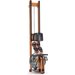 Wioślarz wodny Viking 2 Rower Ar First Degree Fitness