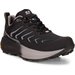 Buty trekkingowe Sekai WP Wm's Trezeta