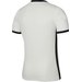 Koszulka juniorska Dry Challenge IV Nike - biała