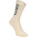 Skarpety Sport 5 Kubota - kremowe