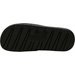 Klapki Cool Cat 2.0 V Puma - czarne