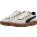 Buty Club Klassika Suede Wm's Puma - beżowy