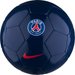 Piłka nożna Supporters PSG 5 Nike