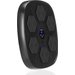 Tarcza bokserska muzyczna Smart Boxer BX100 Bluetooth Gymtek