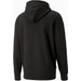Bluza męska Team Graphic Hoodie Puma