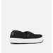 Buty Lazy Bend Refresh Columbia
