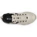 Buty trekkingowe Facet 75 Outdry Columbia
