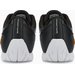 Buty Porsche Legacy Neo Cat Puma - czarno-białe