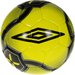 Piłka nożna Umbro Centaurus Pro