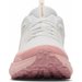 Buty Terrastride CRZ Wm's Columbia - Sea Salt/Pink