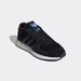 Buty Marathon Tech Adidas