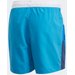 Szorty kąpielowe męskie Colorblock Adidas