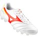 Buty Morelia II Japan Mizuno - białe