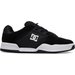 Buty Cental DC Shoes
