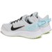 Buty damskie Runallday 2 Nike