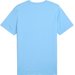 Koszulka męska Manchester City FC ftblNRGY Tee Puma