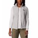 Kamizelka damska Benton Spring Vest Columbia