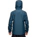 Kurtka trekkingowa męska Liquid Point GTX Shell Black Diamond - azure