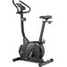 Rower magnetyczny XB1500 Gymtek - XB1500 blue