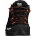 Buty trekkingowe Alp Trainer 2 GTX Wm's Salewa - czarne