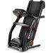 Bieżnia elektryczna BXT 128 Bowflex