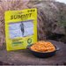 Kurczak tikka z ryżem 190g Summit To Eat