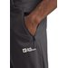 Spodnie odpinane męskie Pico Trail Zip Off Jack Wolfskin
