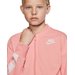 Dres dziewczęcy Sportswear Nike