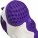 Buty koszykarskie Basketball Top 10 2000 Kobe Bryant Adidas