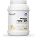 Odżywka białkowa Whey Protein 700g white chocolate OstroVit