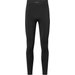 Legginsy termoaktywne męskie Eiger 2.0 Viking