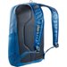 Plecak City Pack 20L Tatonka - blue zig zag