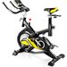 Rower spinningowy Katana Spokey