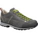 Buty 54 Low GTX Dolomite - avio