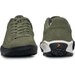 Buty trekkingowe Mojito Bio Scarpa - military