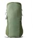 Plecak Packaway 20L Dare2B - HdgGreen/OliveGreen