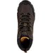 Buty trekkingowe Holcombe IEP Mid Regatta - peat/inca gold